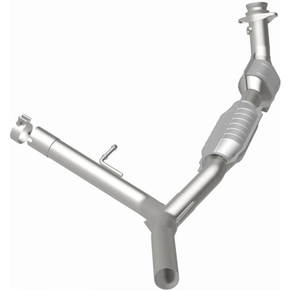 Magnaflow 49706