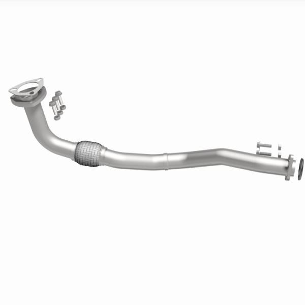 MAG BRE Front Pipe Kit Magnaflow 107-0112