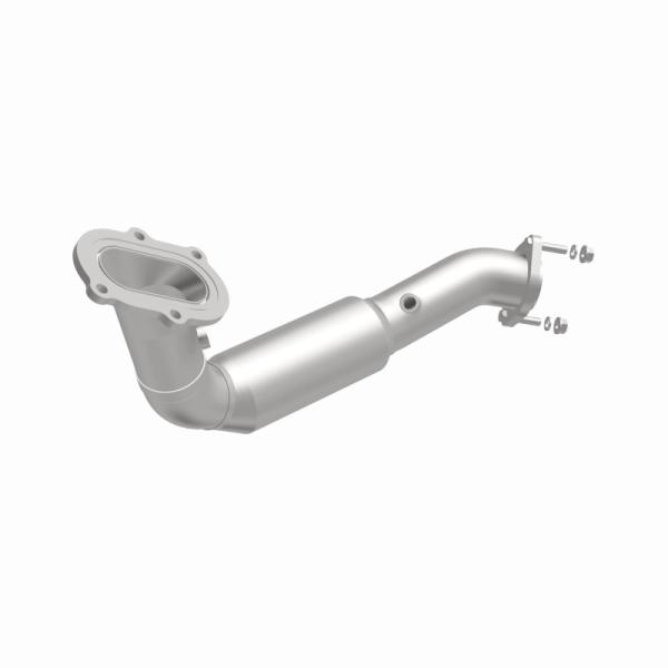 Magnaflow 4561847