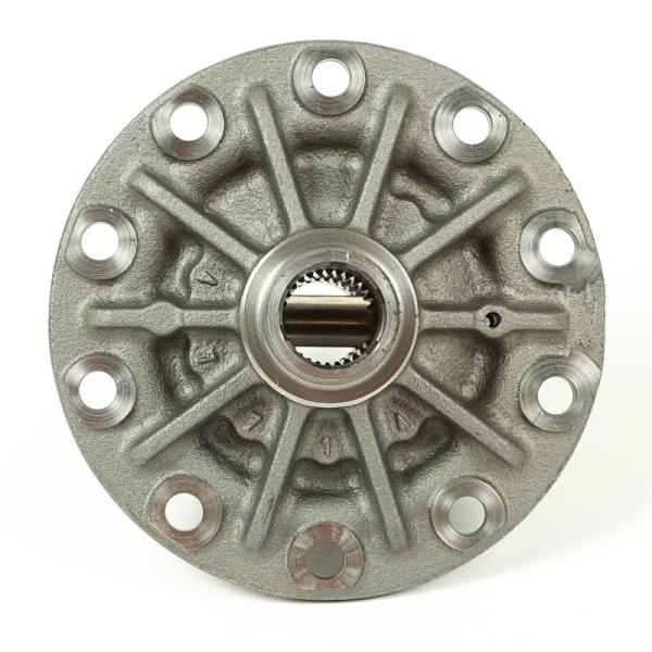 OMIX 16503.21
