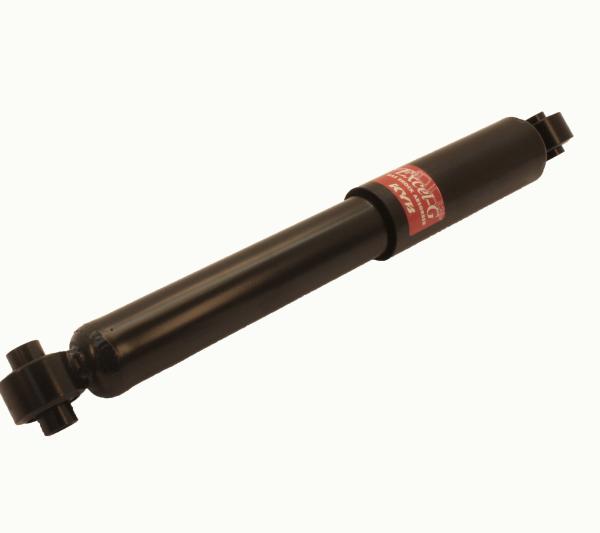 KYB 348058