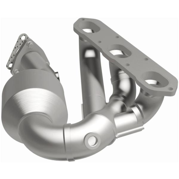 MAG Converter Direct Fit Magnaflow 52329