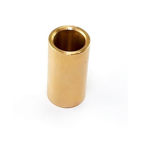 OMI Bushings OMIX 18270.27