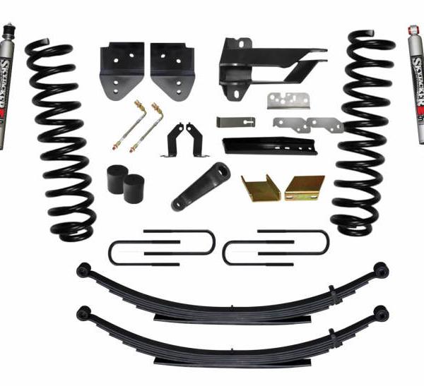 Skyjacker F17601KS-M