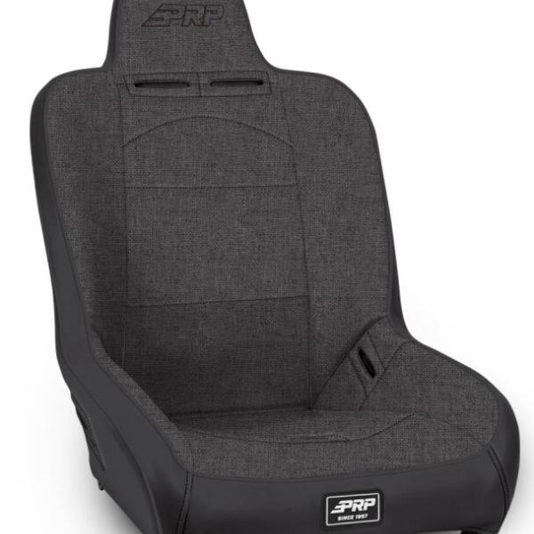 PRP Seats A100110-54