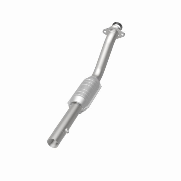 Magnaflow 23464