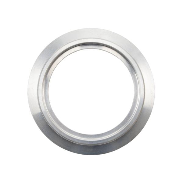Wehrli WCF205-69
