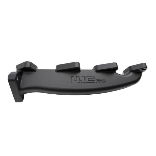 Wehrli WCF100174