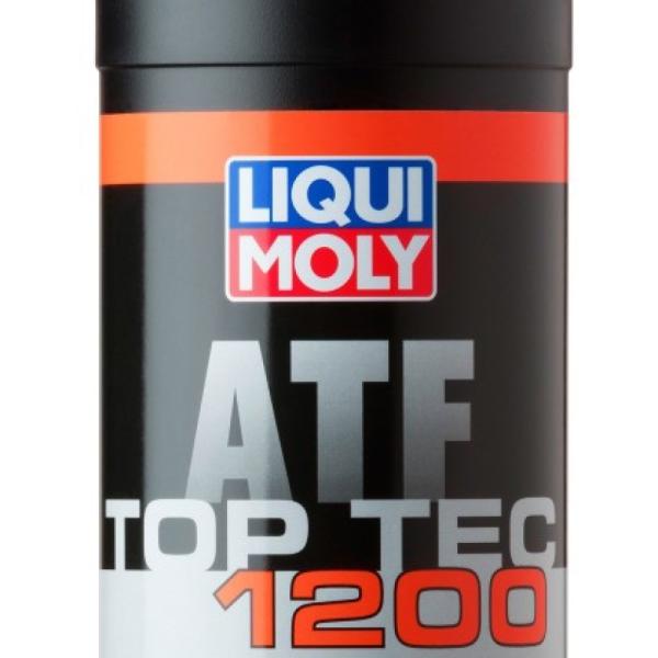 LIQUI MOLY 20018-1