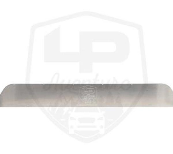LP Aventure FLP-RAV4-18-18
