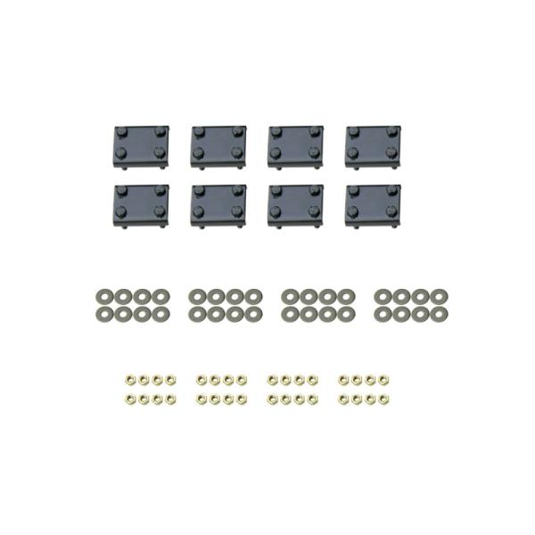 Westin 22-5025
