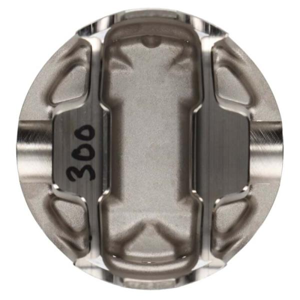 Wiseco K541M815AP