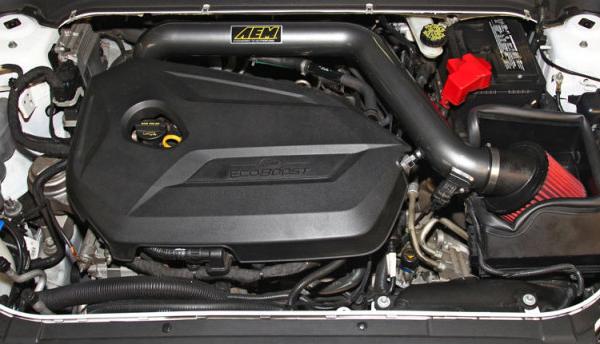 AEM Induction 21-768C