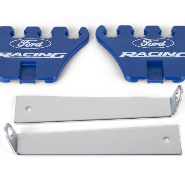 Ford Racing 302-636
