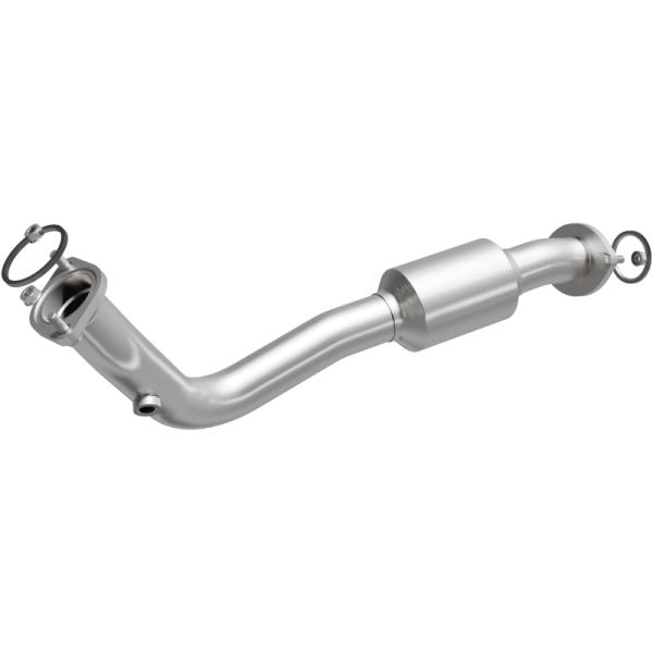 MAG Converter Direct Fit Magnaflow 5571541