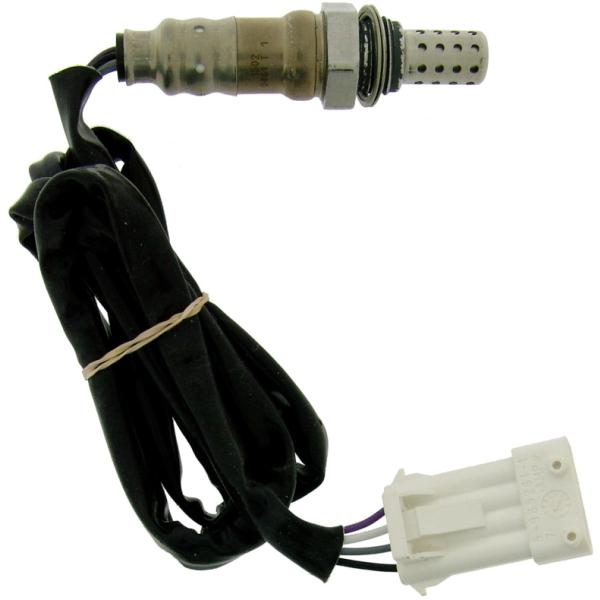 NGK Direct Fit Oxygen Sensors NGK 21531