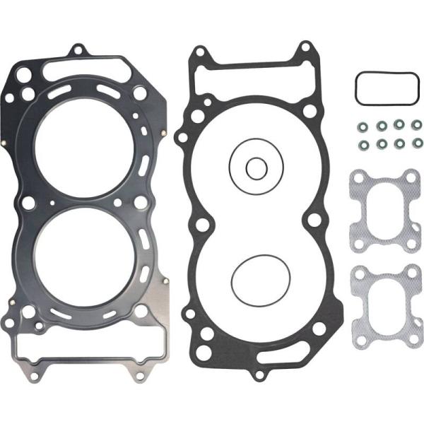 Vertex Pistons 8100040