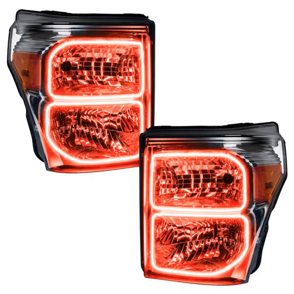 ORACLE Lighting 8158-335
