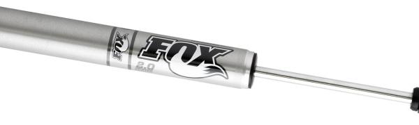 FOX 982-24-941