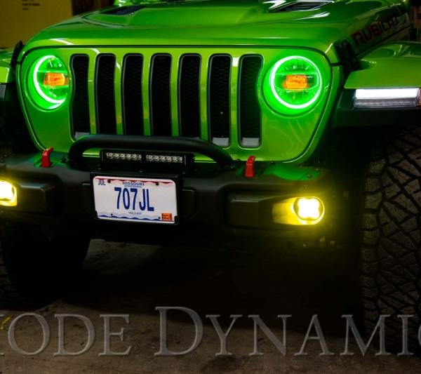 Diode Dynamics DD7057