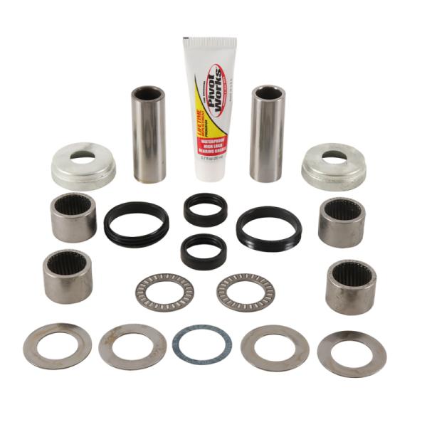 Pivot Works PWSAK-Y09-020