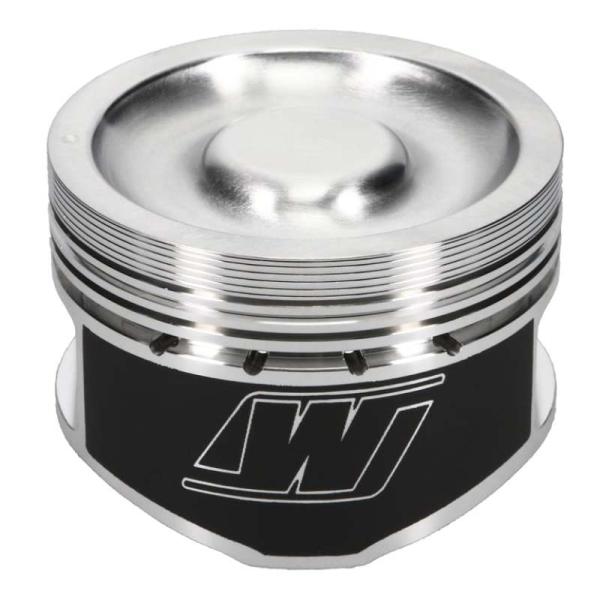 Wiseco KE258M825