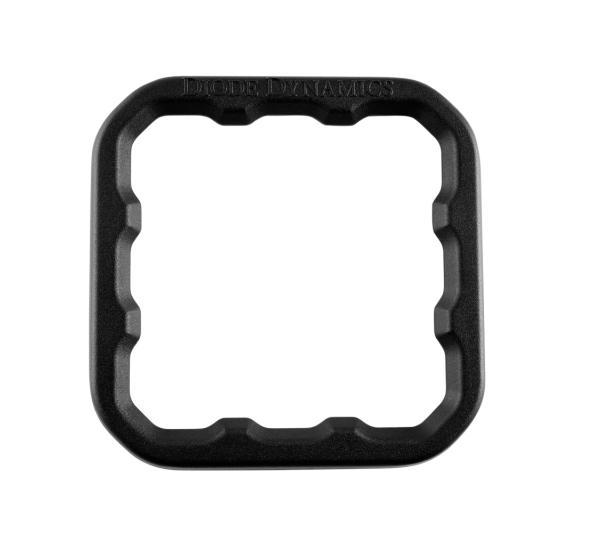 Diode Dynamics DD6807