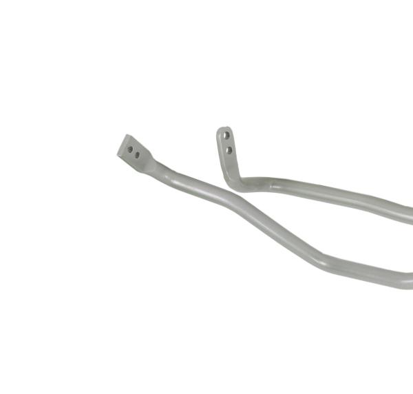 Whiteline GS1-HON017
