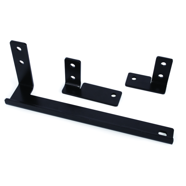 MM Oil Cooler - Kits - Tstat Mishimoto MMOC-MIA-16TBK