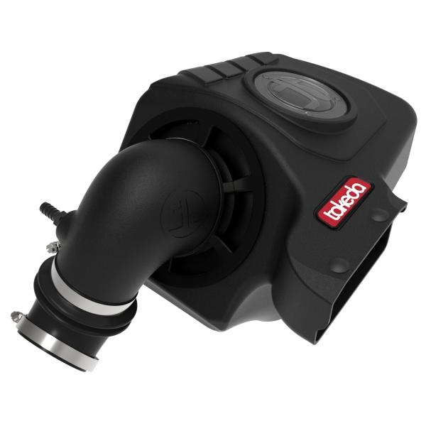 AFE Pro 5R Intake aFe 56-70036R