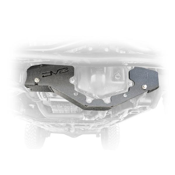 DV8 Offroad SPJL-11