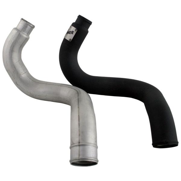 aFe 46-20045