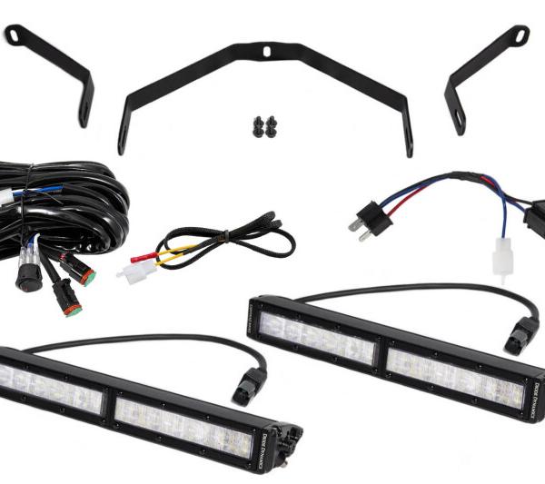 Diode Dynamics DD6065