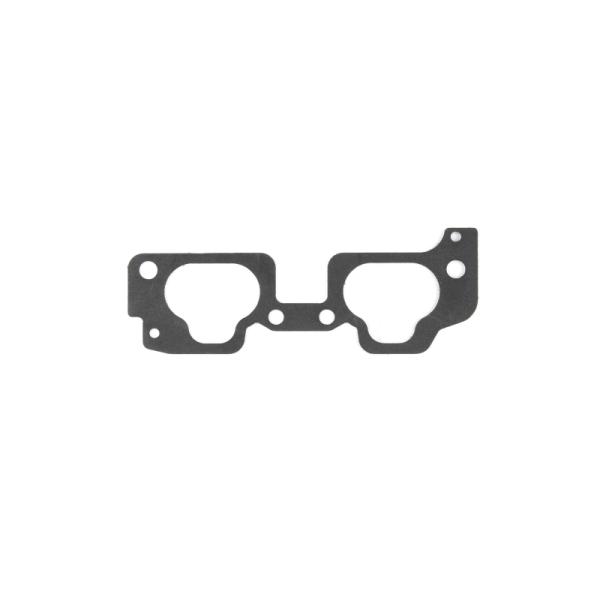 CG Intake Gaskets Cometic Gasket C4875-060