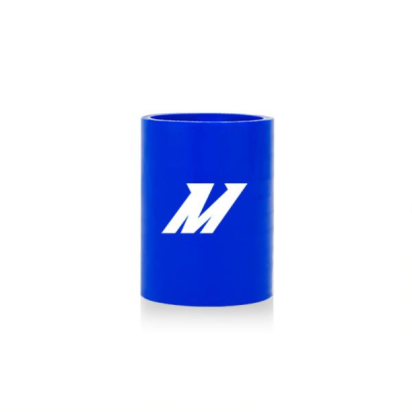 Mishimoto MMCP-2SBL