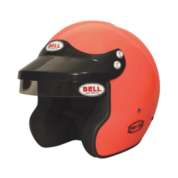 Bell 1426A25