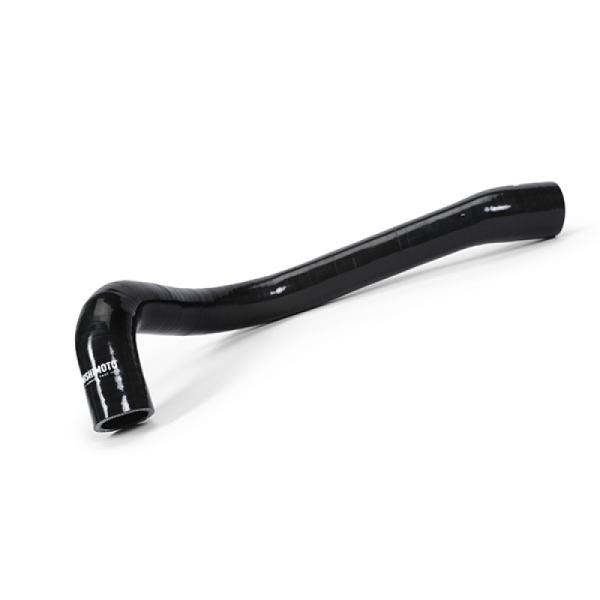 Mishimoto MMHOSE-GM-33U