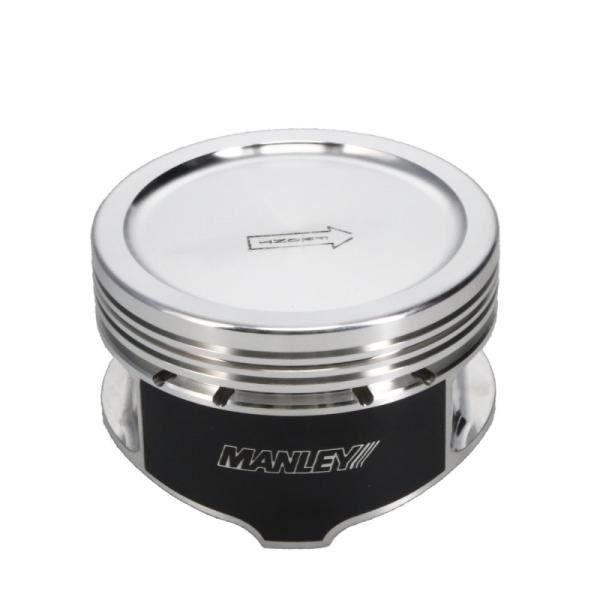 Manley Performance 594420CE-8