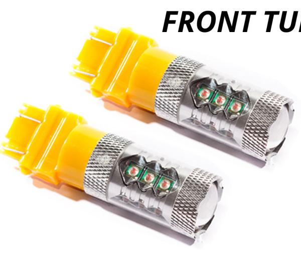 Diode Dynamics DD0058P