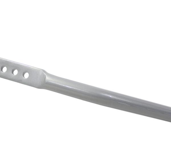 Whiteline BMR60XXZ