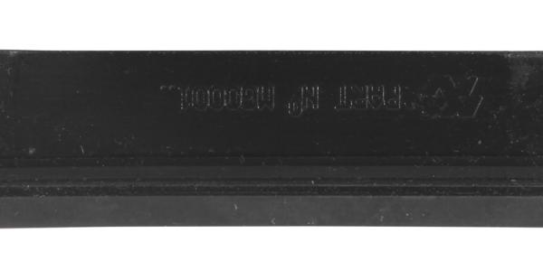 K&N Engineering MG-0001