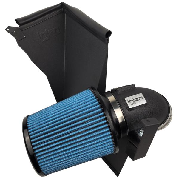 Injen SP1140WB