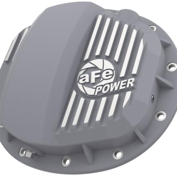 aFe 46-71140A