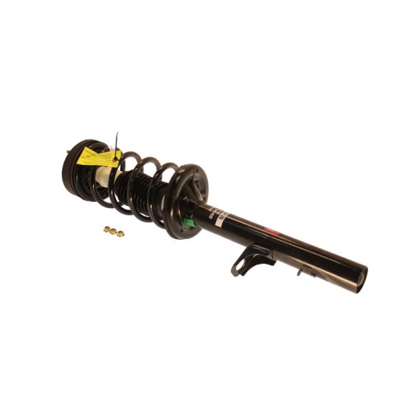 KYB SR4070
