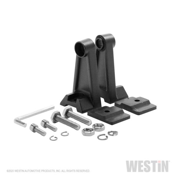 Westin 09-13206C
