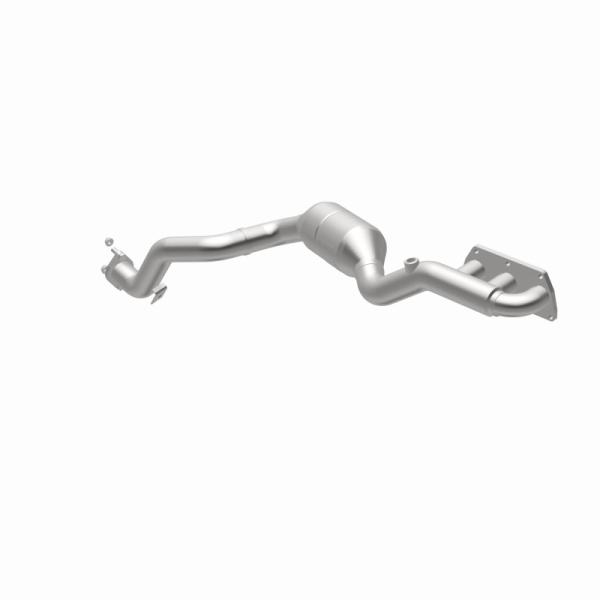 Magnaflow 51160