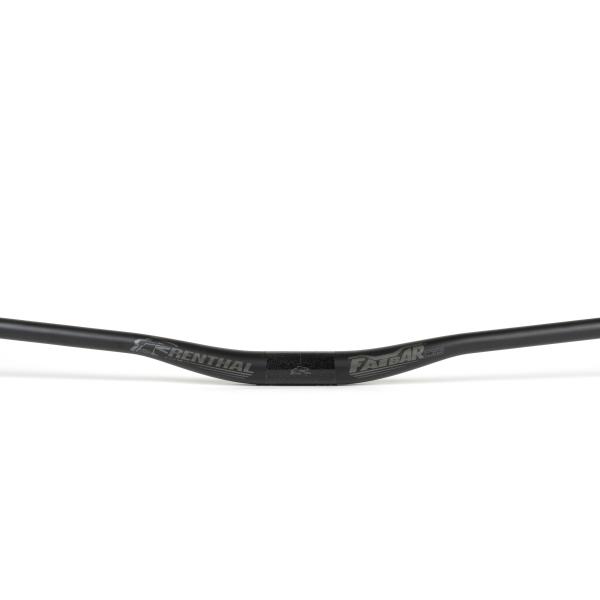 Renthal M172-01-006-01