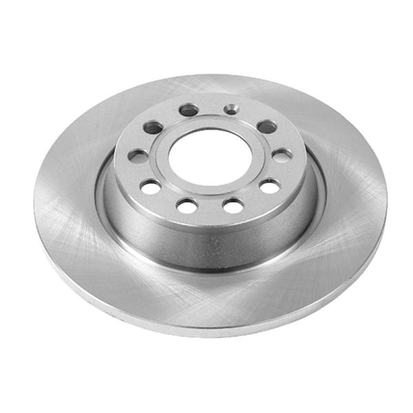 PowerStop EBR1202