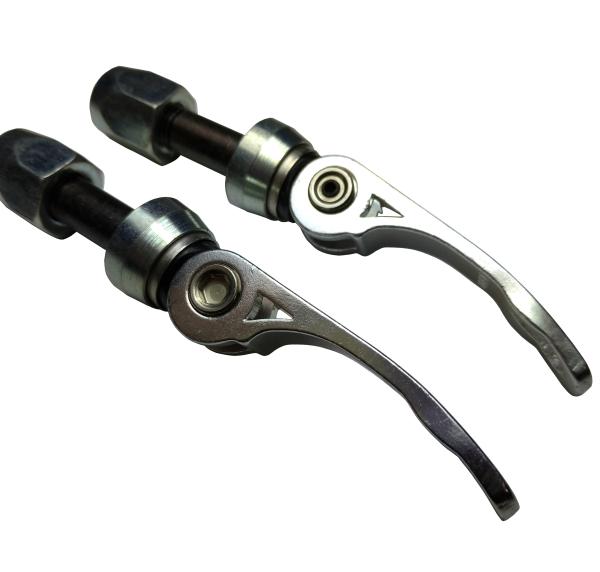 Whiteline KSB790