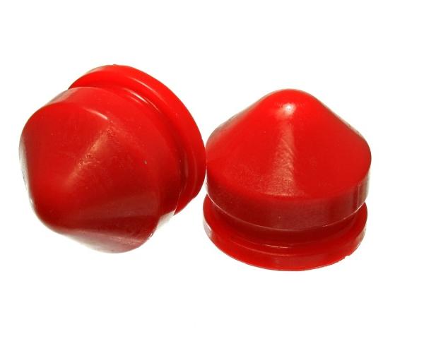 Energy Suspension 5.6112R